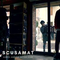 Scusamat