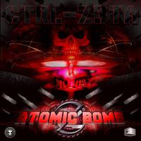 Atomic Bomb