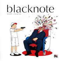 blacknote