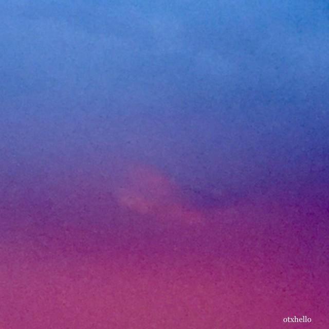 Free from These Chains