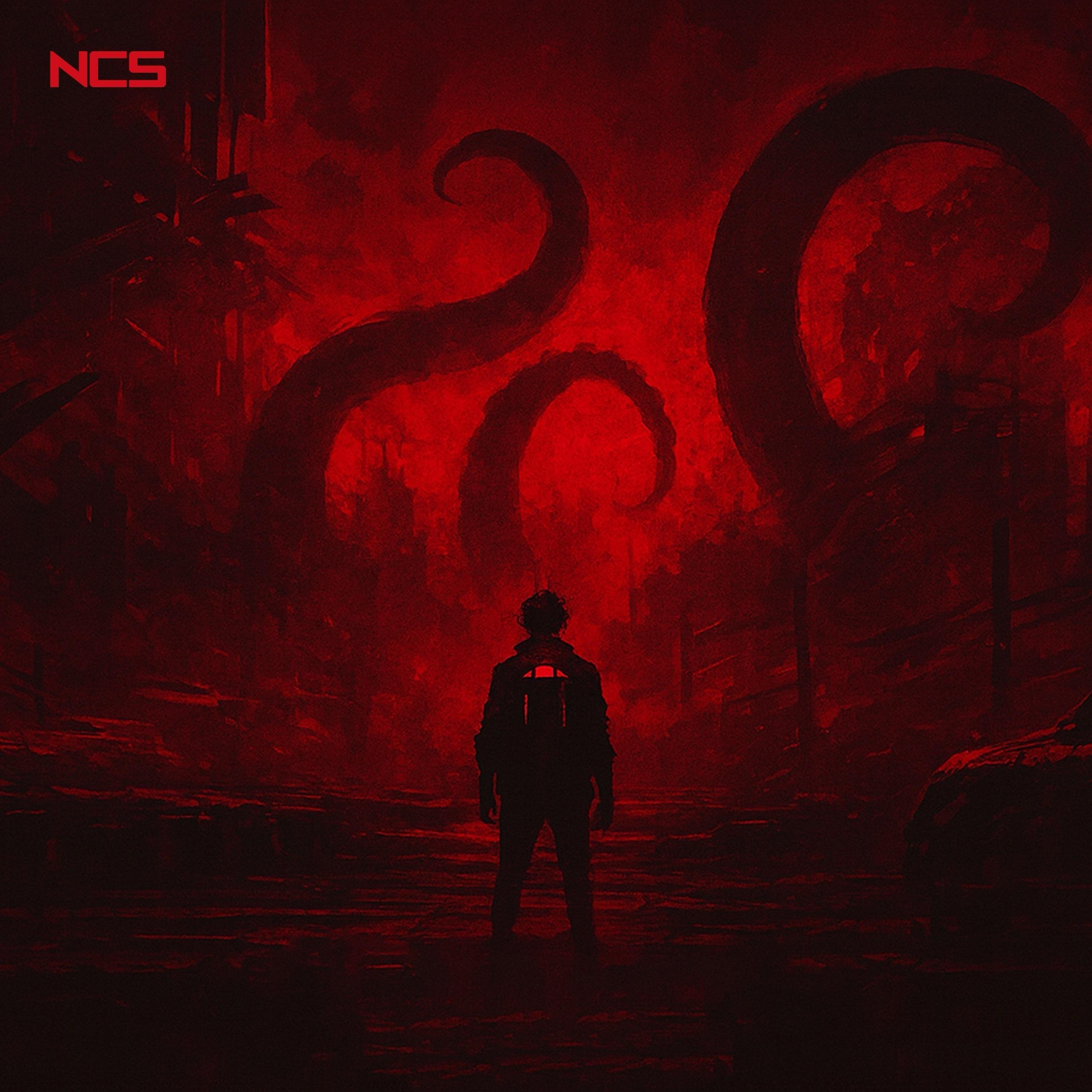 Fearless Funk (Slowed)