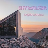 Skywalker