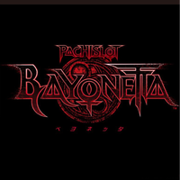 PACHISLOT BAYONETTA Sound Track