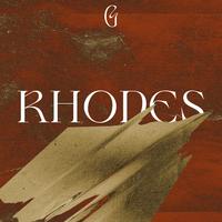 Rhodes