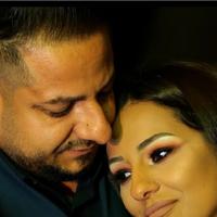 Ionut Mosu资料,Ionut Mosu最新歌曲,Ionut MosuMV视频,Ionut Mosu音乐专辑,Ionut Mosu好听的歌