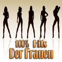 100% Hits der Frauen