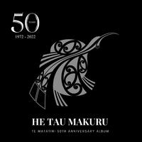 Hai ō mō Apanui