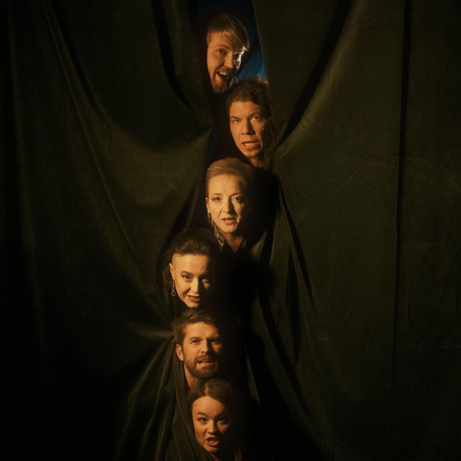 Skety - Pro slepičí kvoč