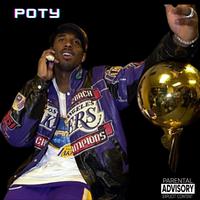 POTY (feat. BossMan & Big Chris)