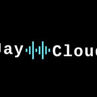 Jay Cloud资料,Jay Cloud最新歌曲,Jay CloudMV视频,Jay Cloud音乐专辑,Jay Cloud好听的歌