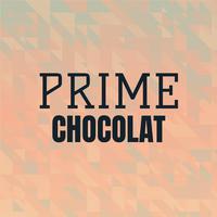 Prime Chocolat