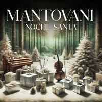 Noche Santa