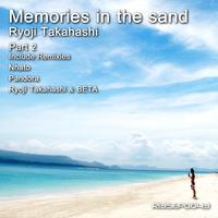 Memories In The Sand -Part2-