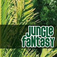 Jungle Fantasy