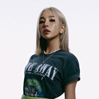 白娥娟资料,白娥娟最新歌曲,白娥娟MV视频,白娥娟音乐专辑,白娥娟好听的歌
