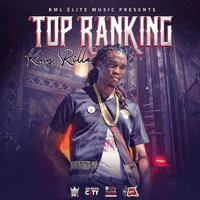 Top Ranking