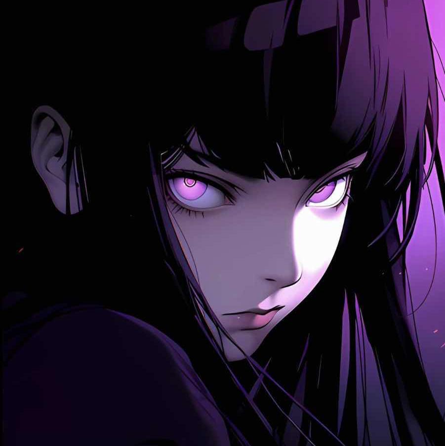 Call of Silence（ZEUS Remix）