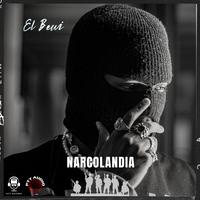 Narcolandia