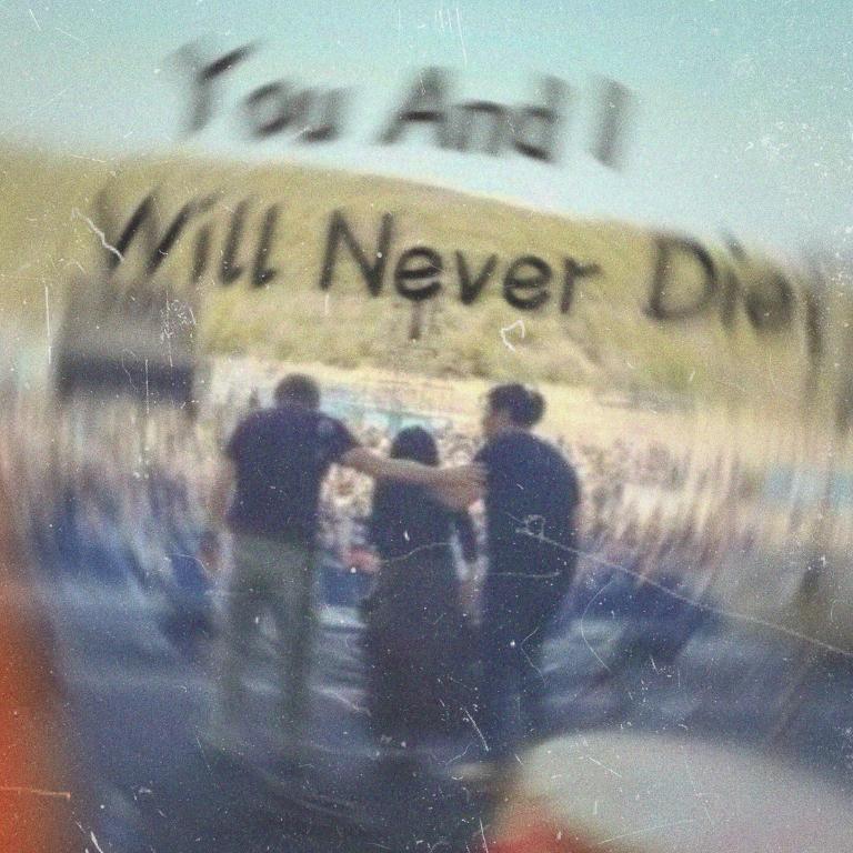 You And I Will Never Die (bootleg DEMO)_风暴Tempest_You And I Will Never Die (bootleg DEMO) | 在线播放_You And I Will Never Die (bootleg DEMO)歌词_You And I Will Never Die (bootleg DEMO)下载 | 网易云音乐