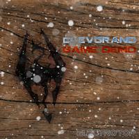 Game Demo