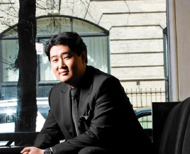 Shenyang