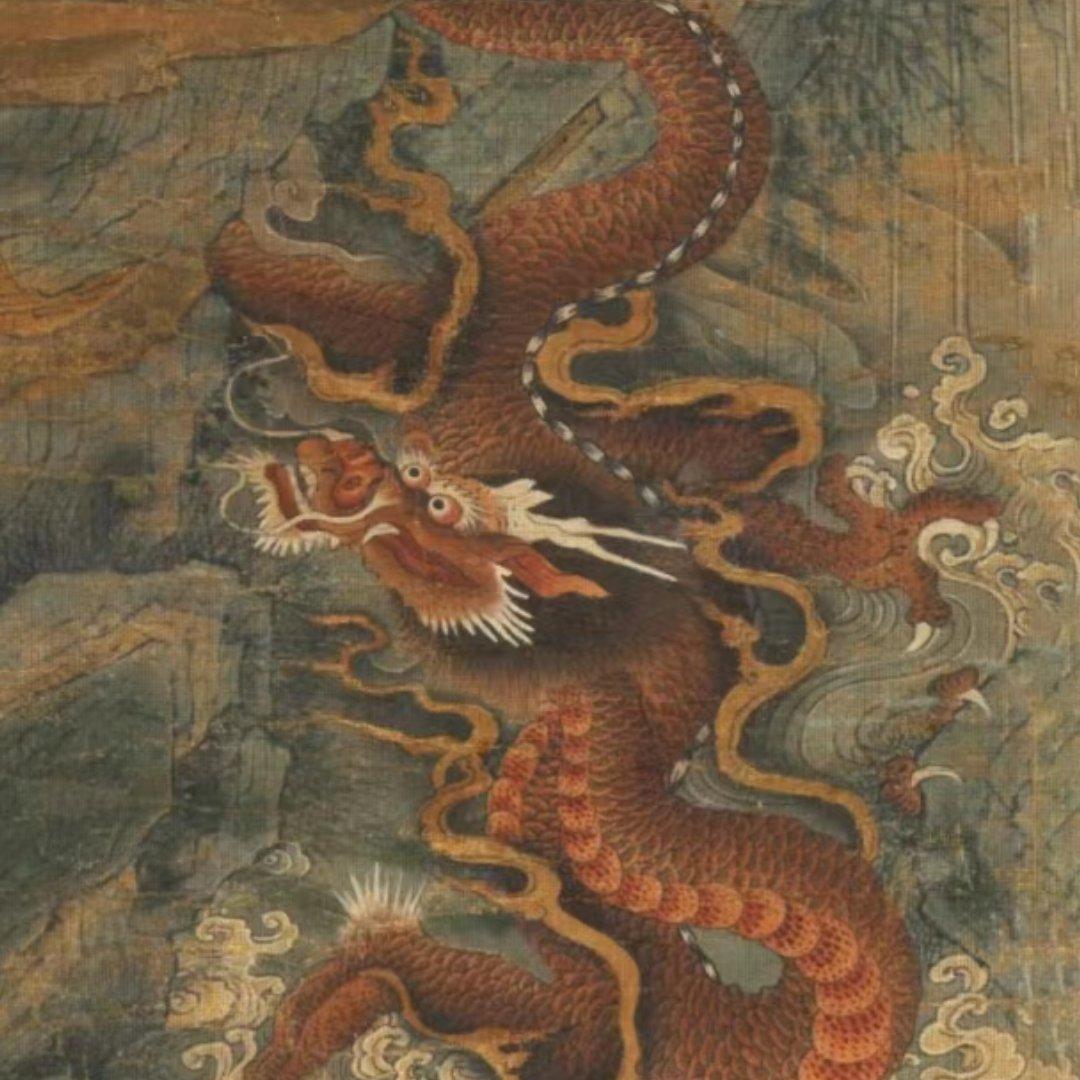 贰月贰封面
