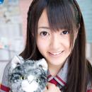 佐藤亜美菜