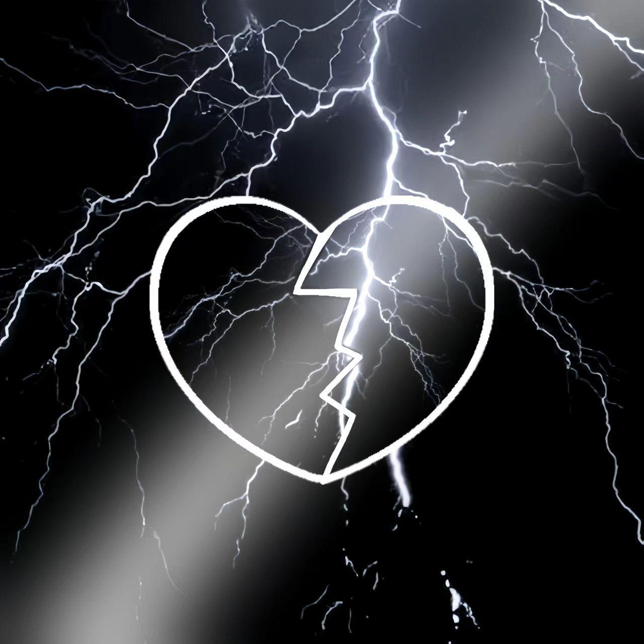 碎片(Prod.No Birthday)