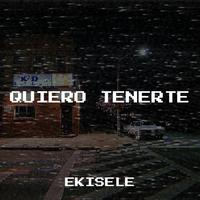 Quiero Tenerte