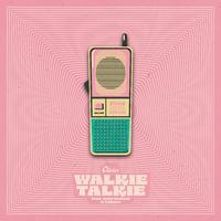 Walkie Talkie (feat. Max Mehoni & Tobzen)