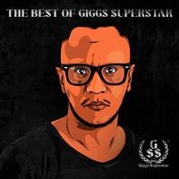 The Best Of Giggs SuperStar