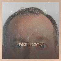 Disillusion