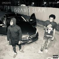 Grand Slam (feat. Smoove)