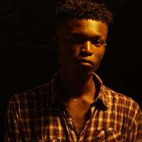 Joseph Wyze资料,Joseph Wyze最新歌曲,Joseph WyzeMV视频,Joseph Wyze音乐专辑,Joseph Wyze好听的歌