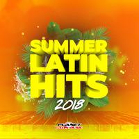 Summer Latin Hits 2018