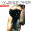 Mylène Farmer - Monkey Me (Radio Edit)