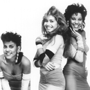 Sweet Sensation