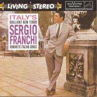 Romantic Italian Songs