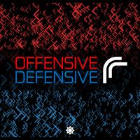 Offensive Defensive