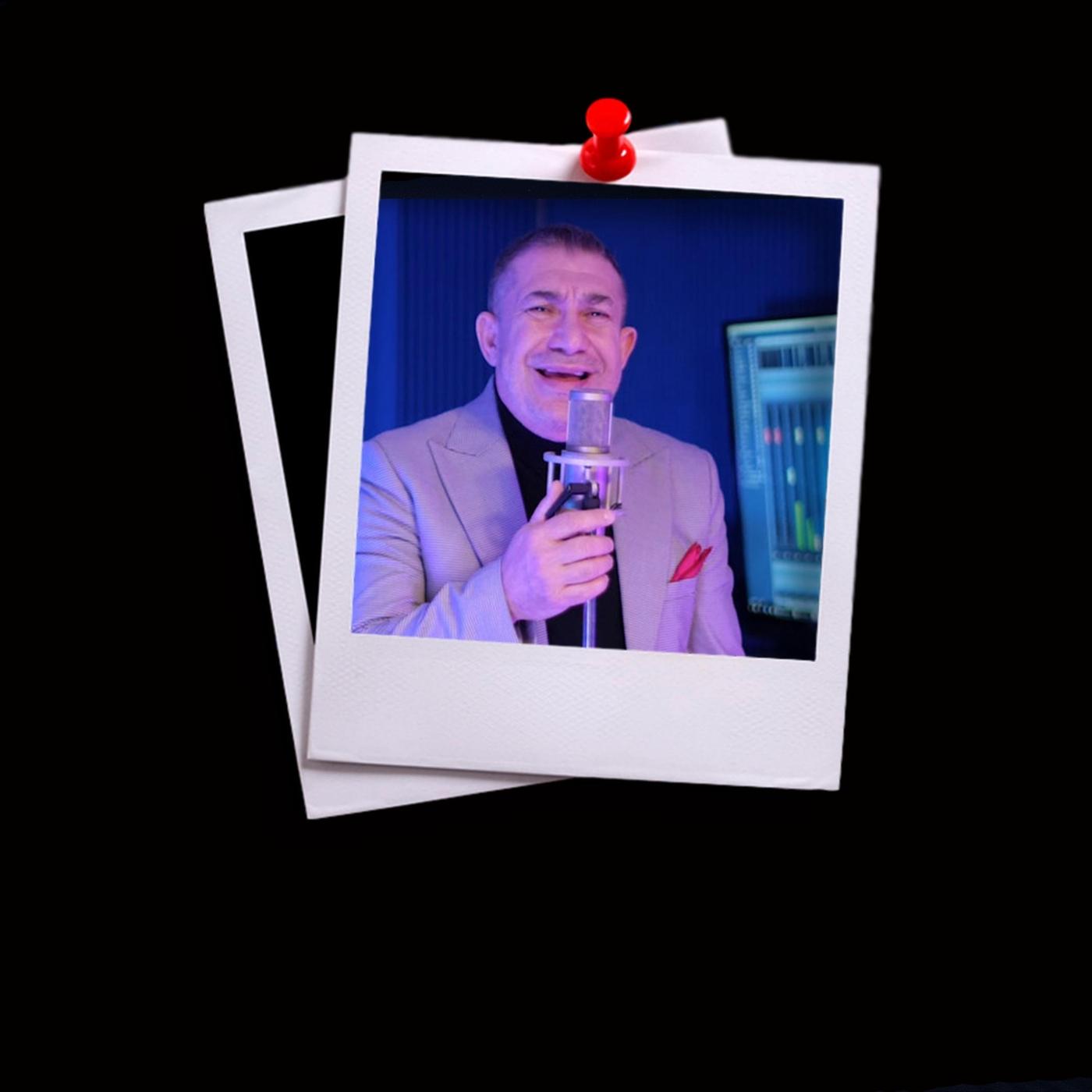 In Fata Iti Vorbeste Bine