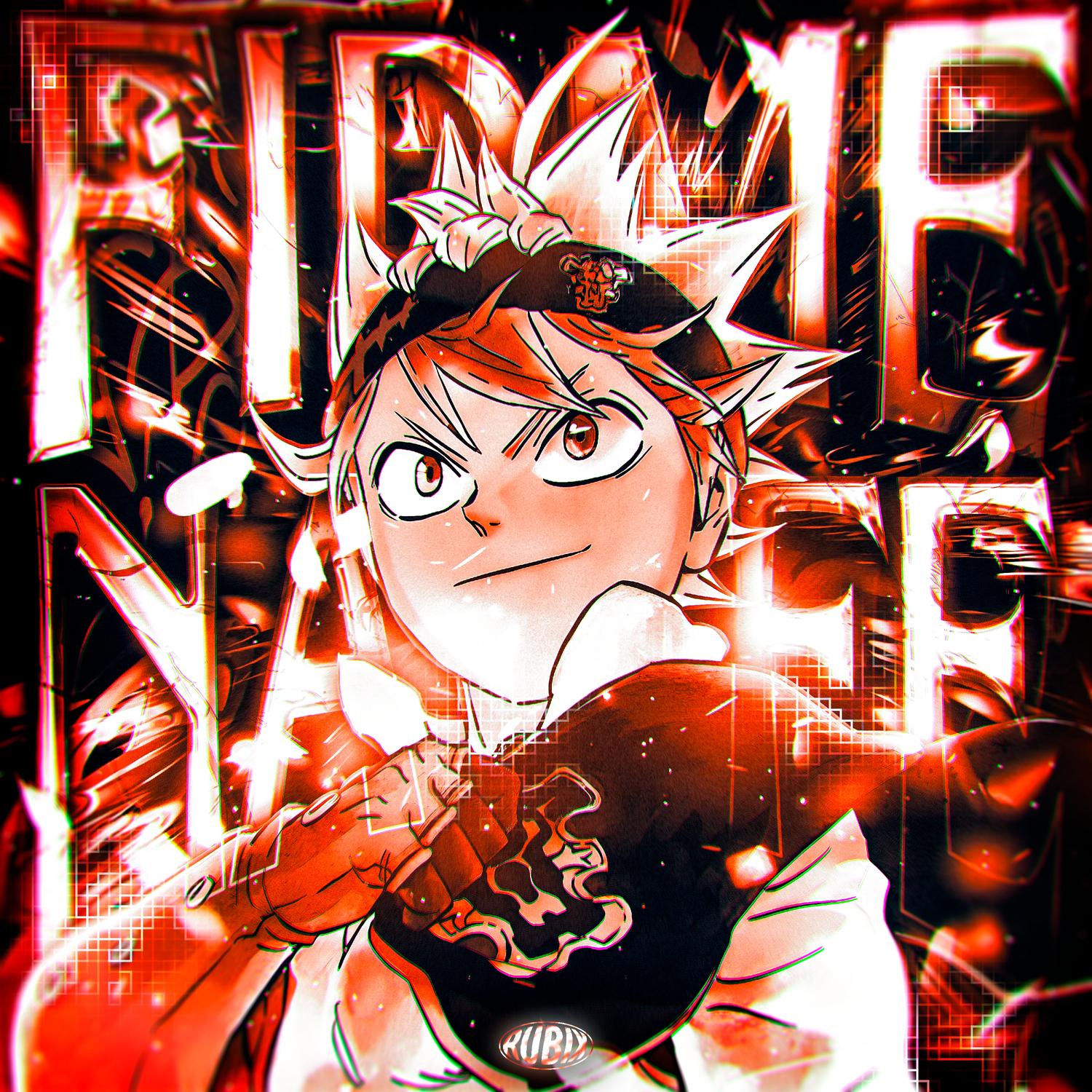 FIRME NA FÉ (Super Slowed)