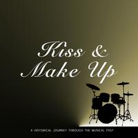 Kiss & Make Up