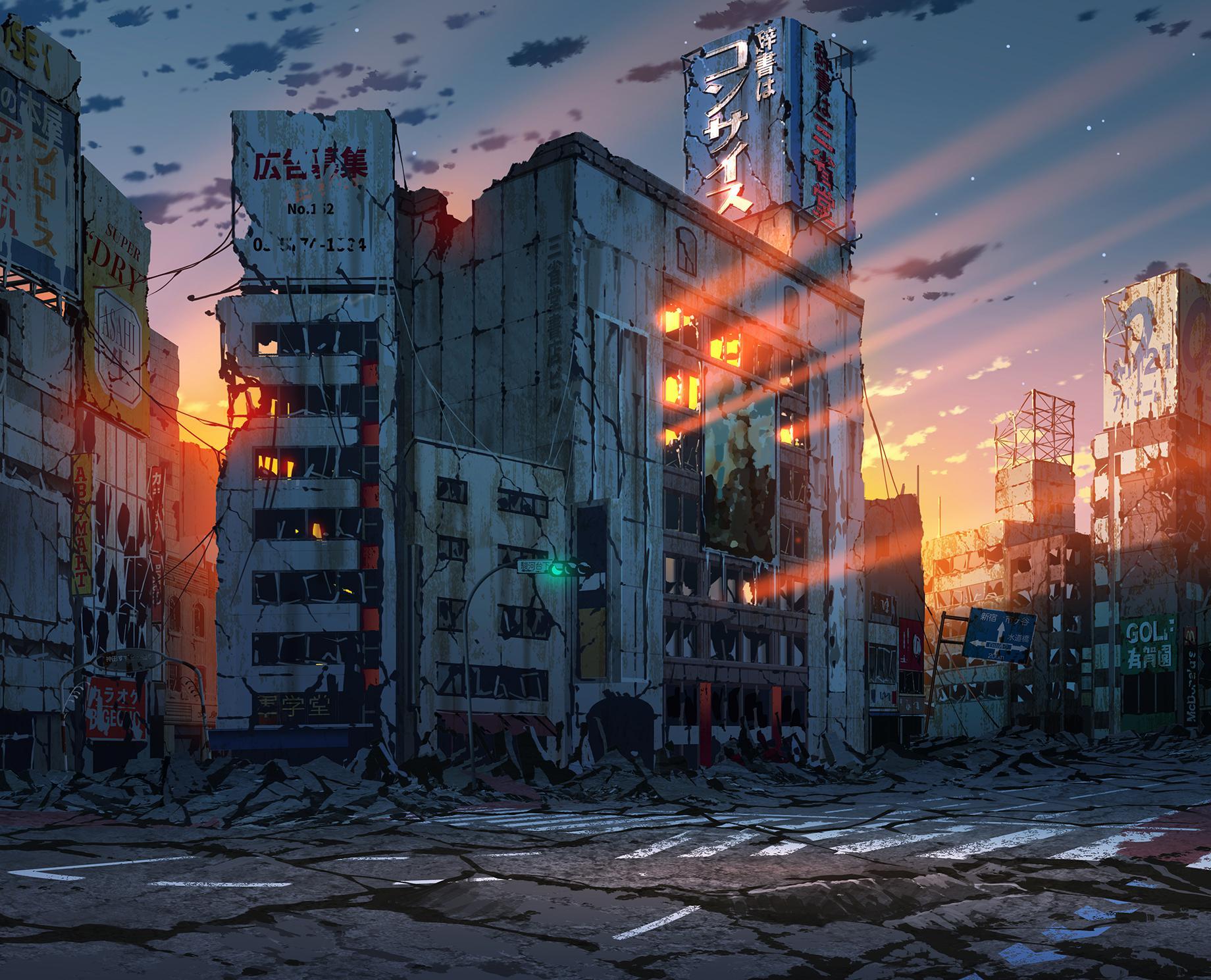 王元昭