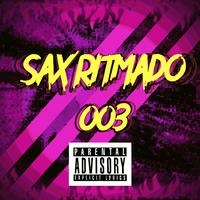 SAX RITMADO 003