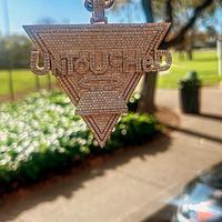 The U