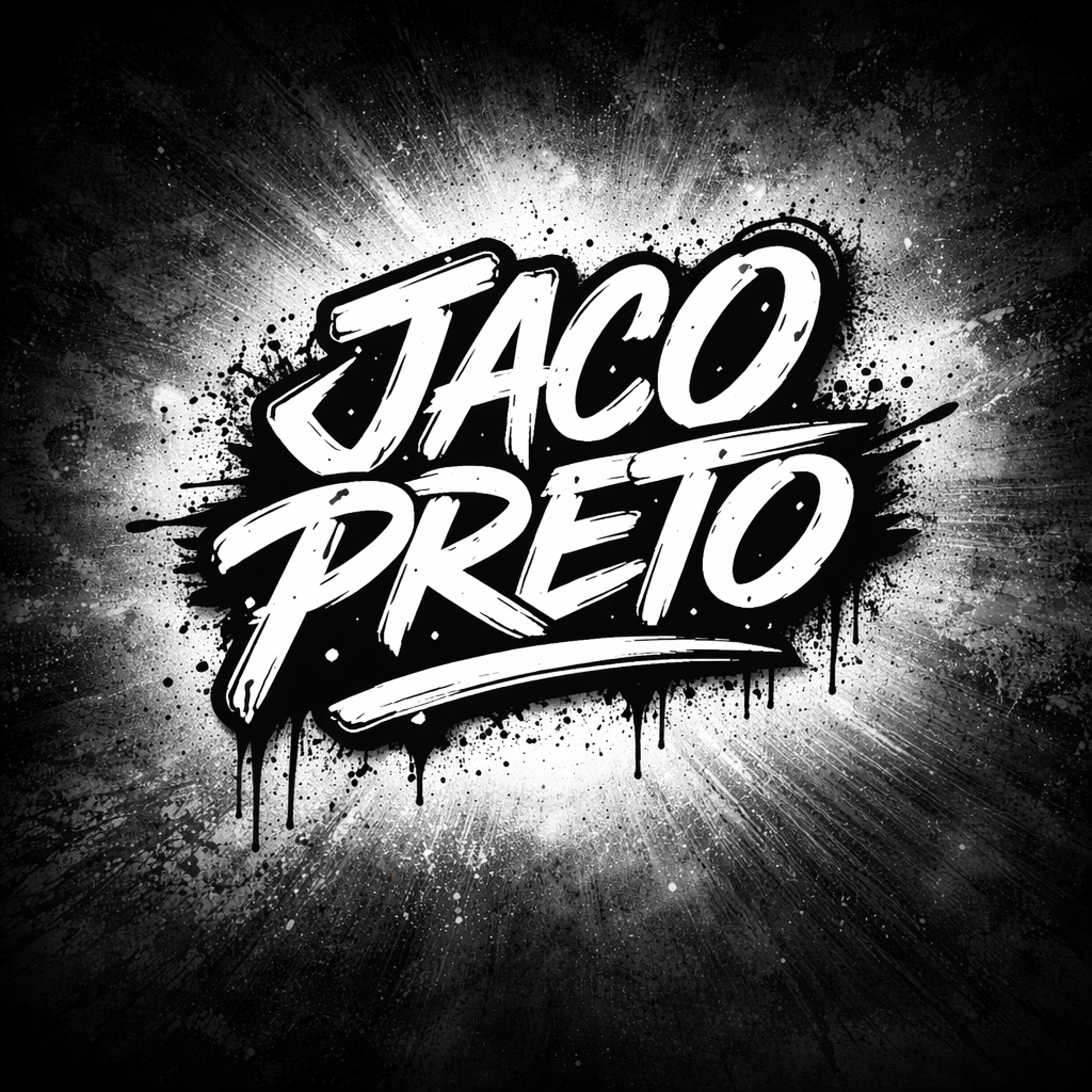 Jaco Preto