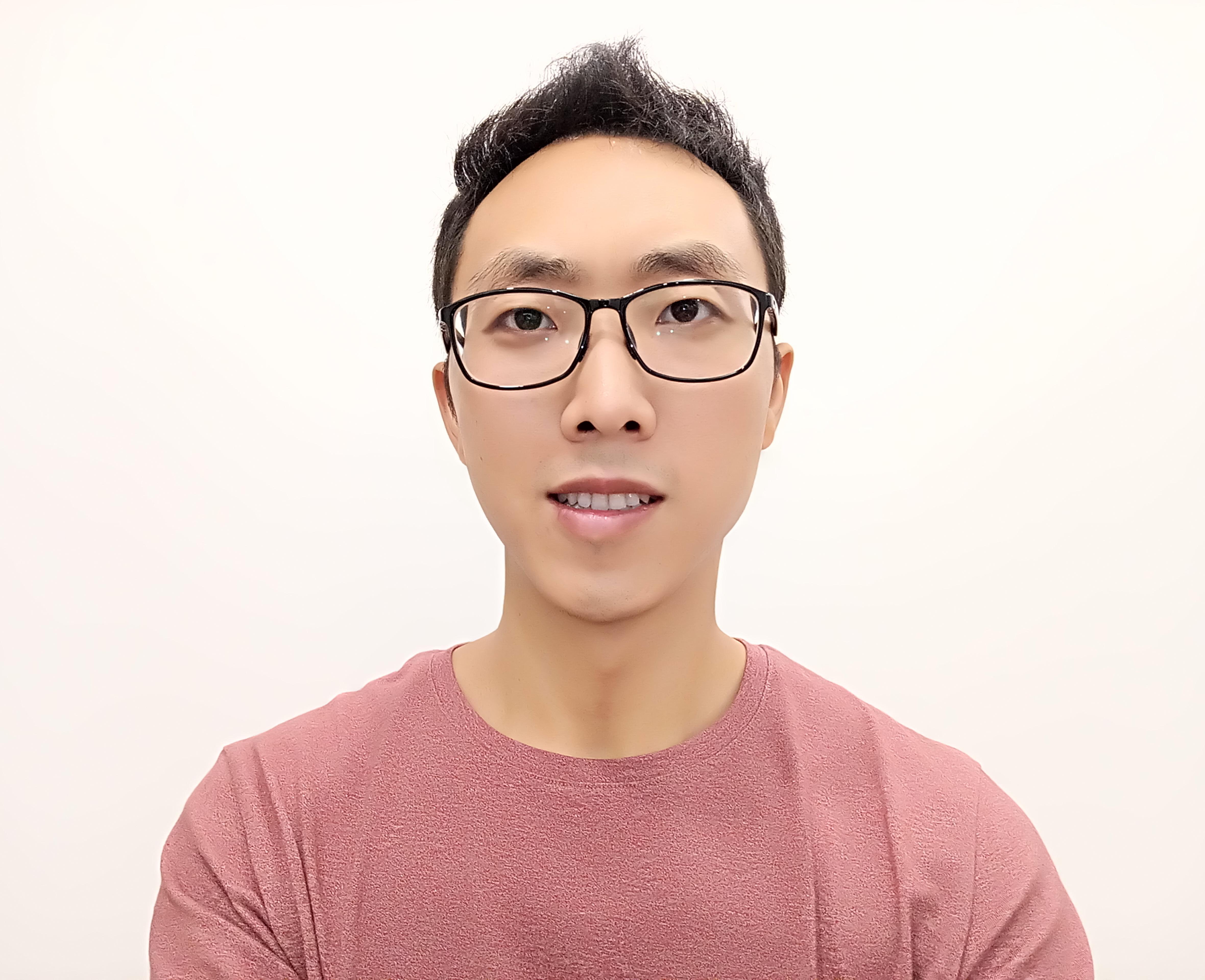 崔宸杰
