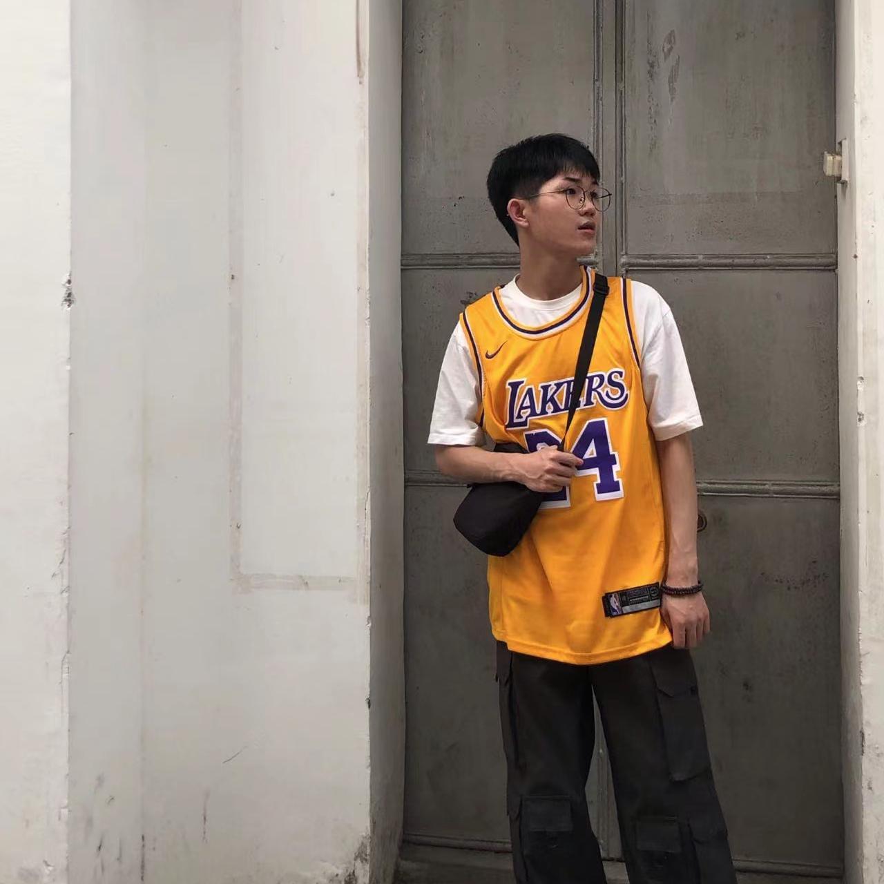 爱你的宿命封面