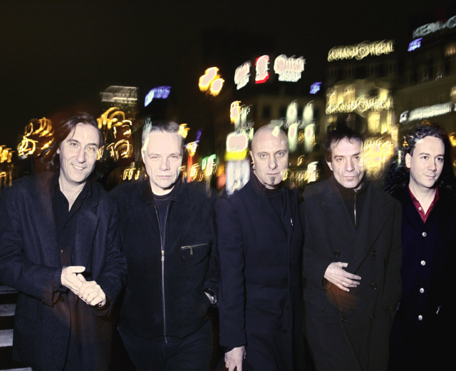 Machiavel