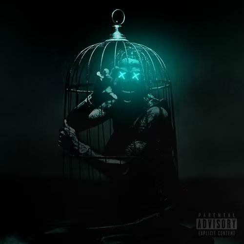 sdp interlude (Nolan van Lith Remix)